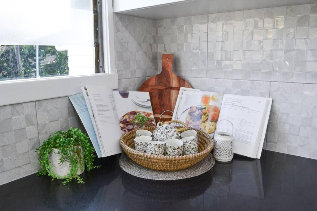 Near Cbd, Southbank-Business & Leisure Stay Holiday home