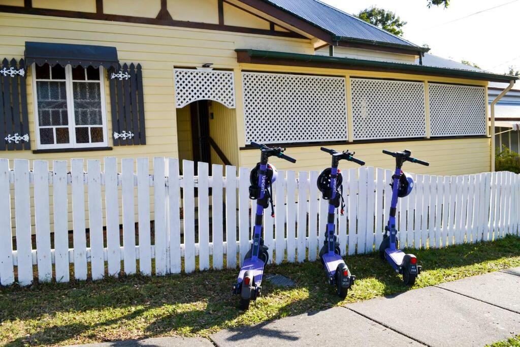 Near Cbd, Southbank-Business & Leisure Stay * Brisbane