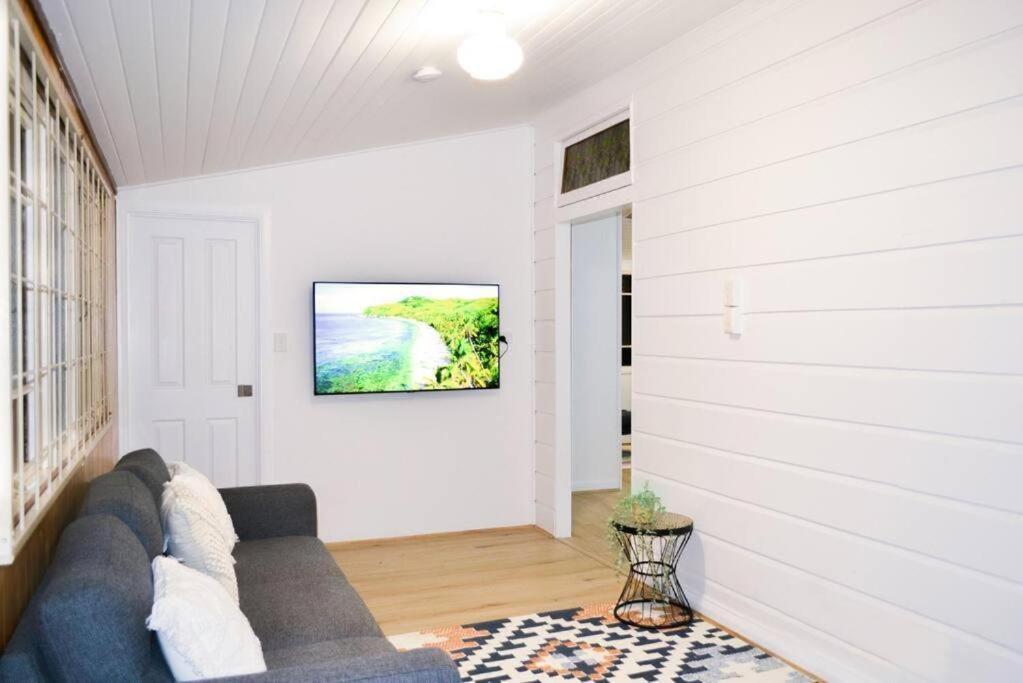 Near Cbd, Southbank-Business & Leisure Stay Holiday home