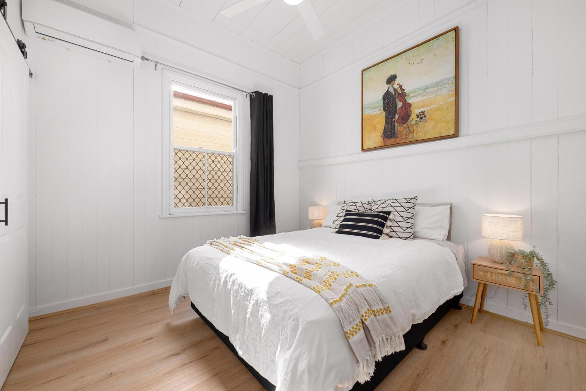Near Cbd, Southbank-Business & Leisure Stay * Brisbane