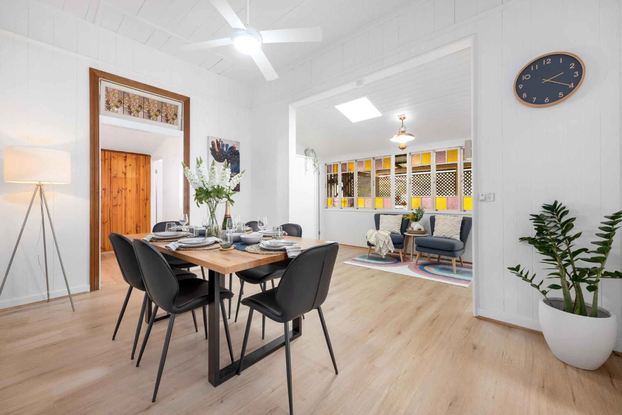 Near Cbd, Southbank-Business & Leisure Stay * Brisbane