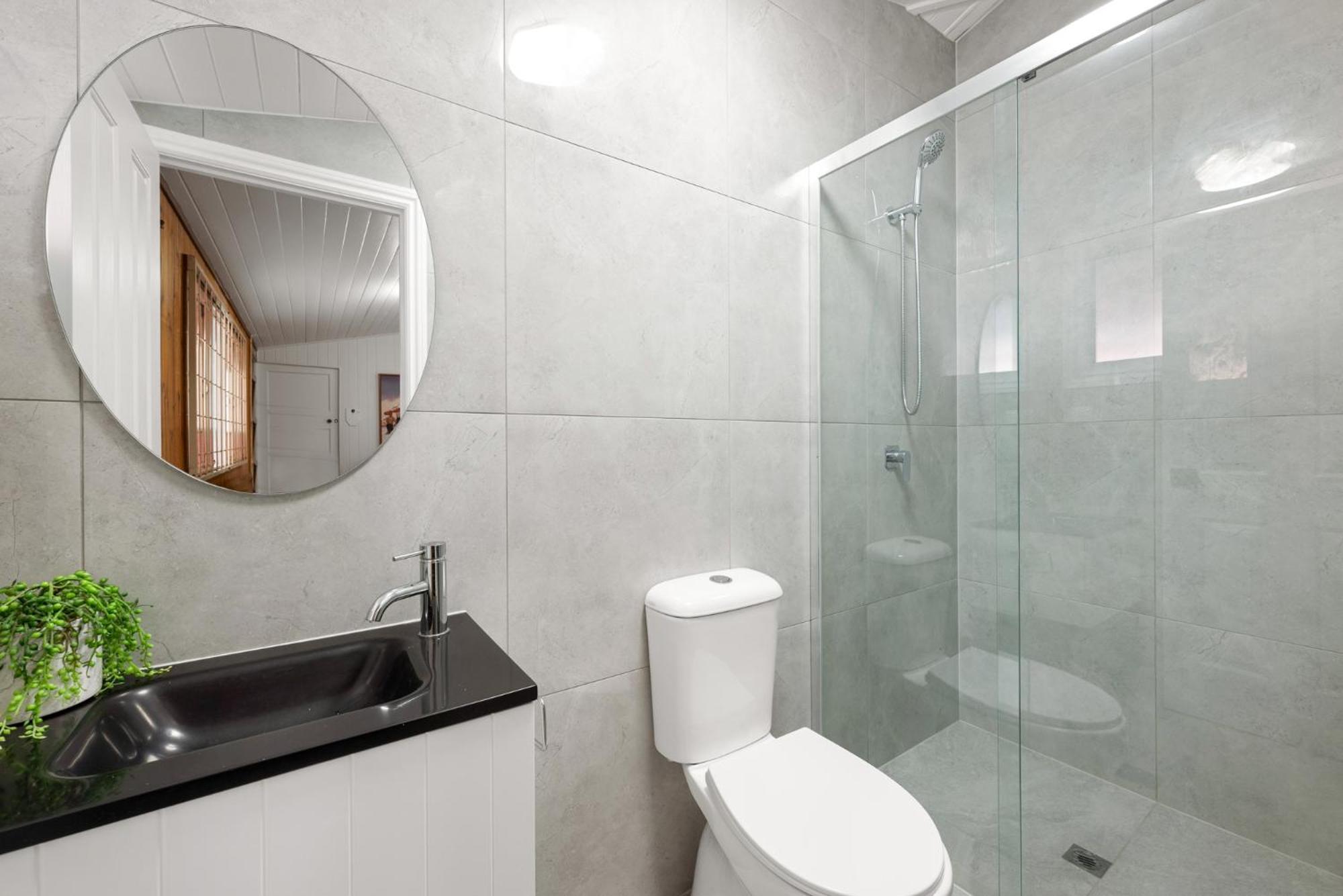 Near Cbd, Southbank-Business & Leisure Stay *