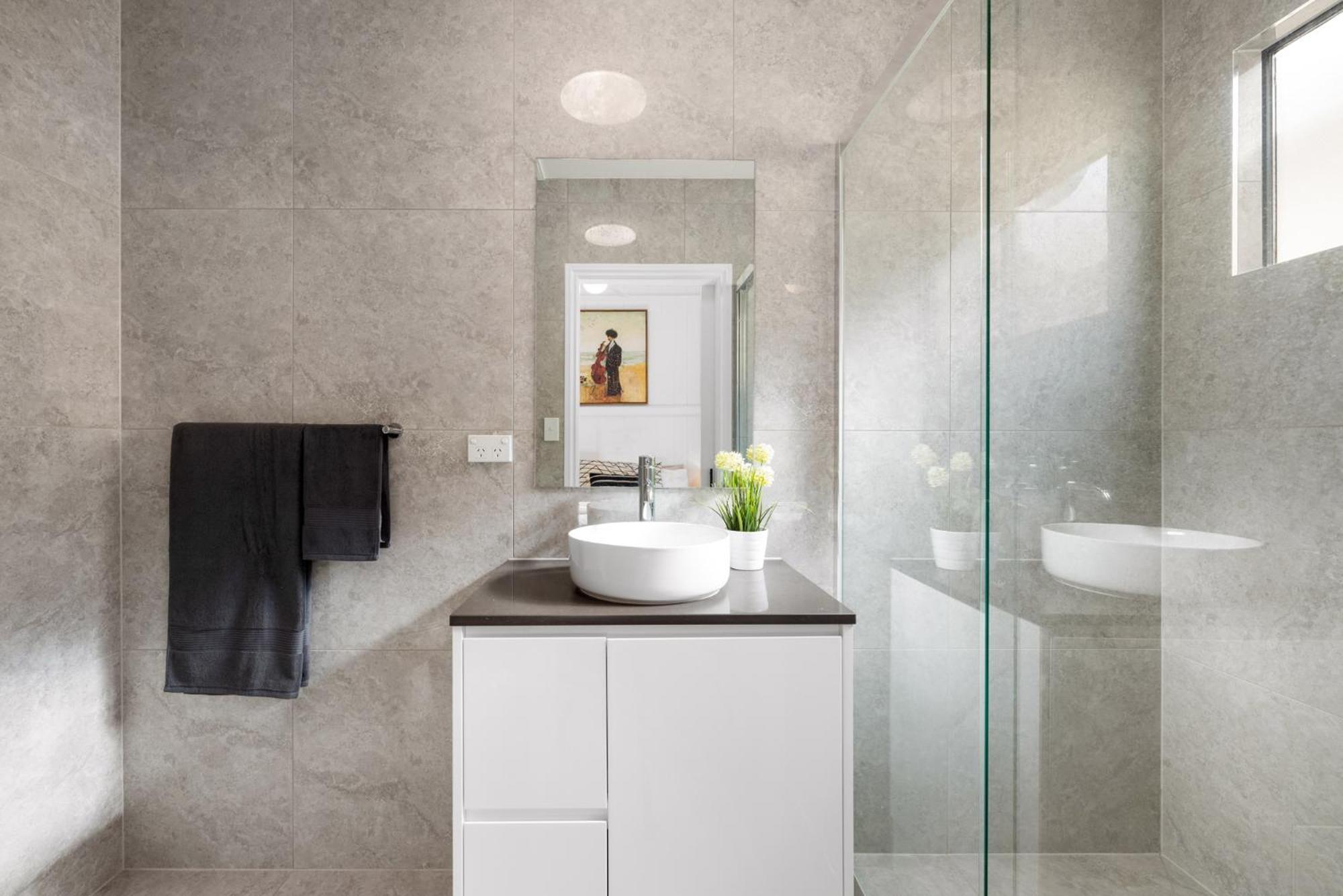 Near Cbd, Southbank-Business & Leisure Stay Brisbane