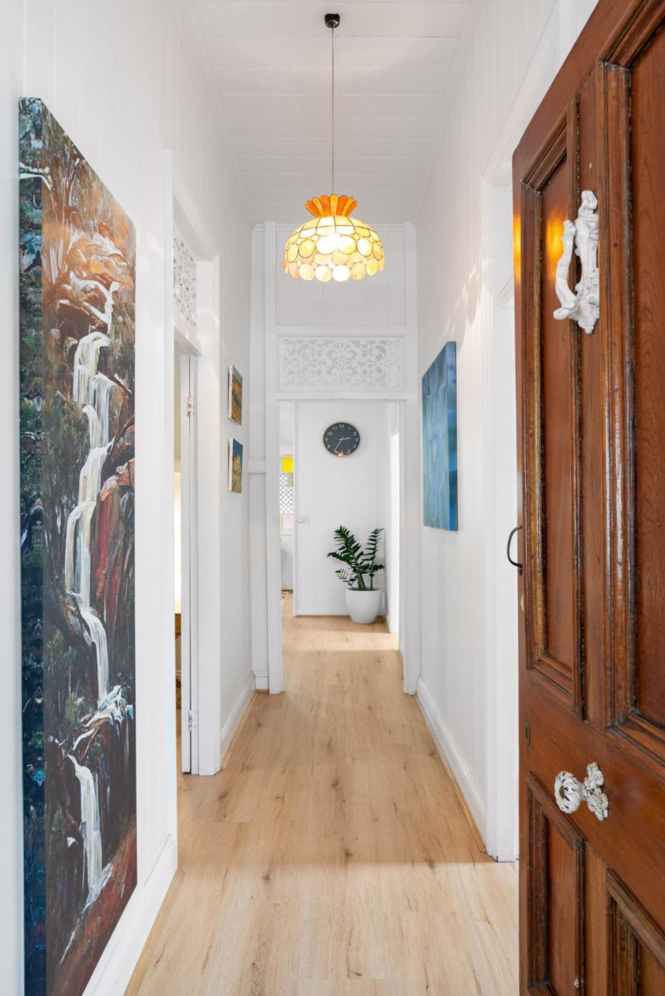 Near Cbd, Southbank-Business & Leisure Stay Brisbane