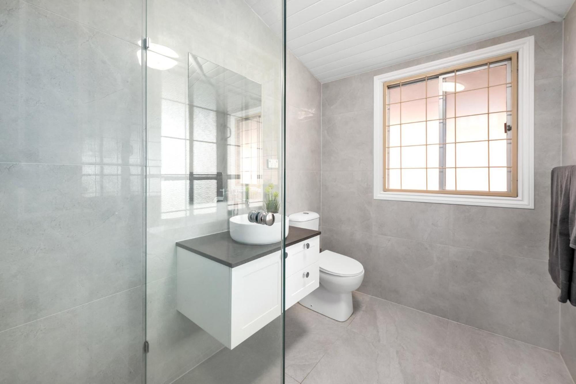 Holiday home Near Cbd, Southbank-Business & Leisure Stay