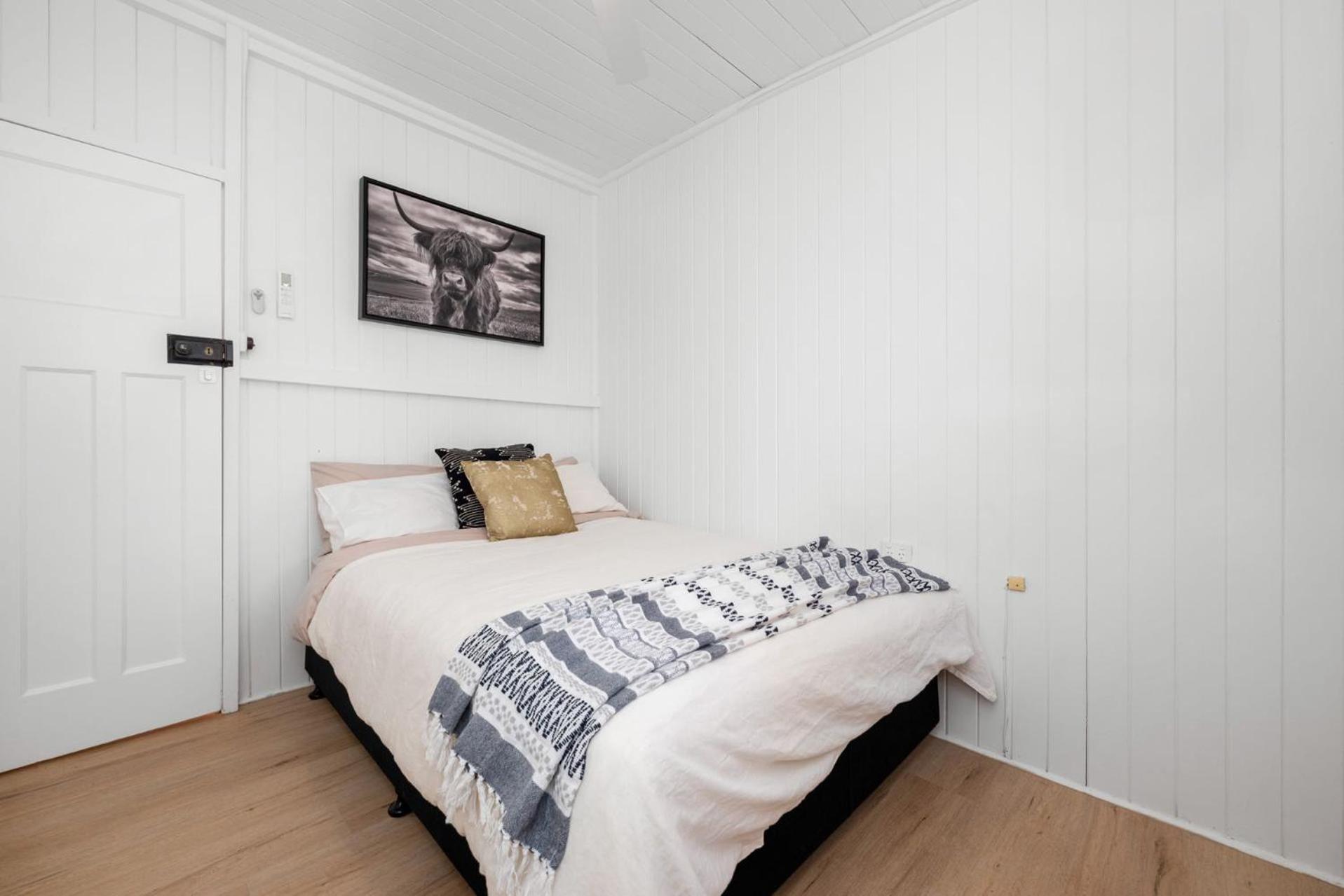 Near Cbd, Southbank-Business & Leisure Stay * Brisbane