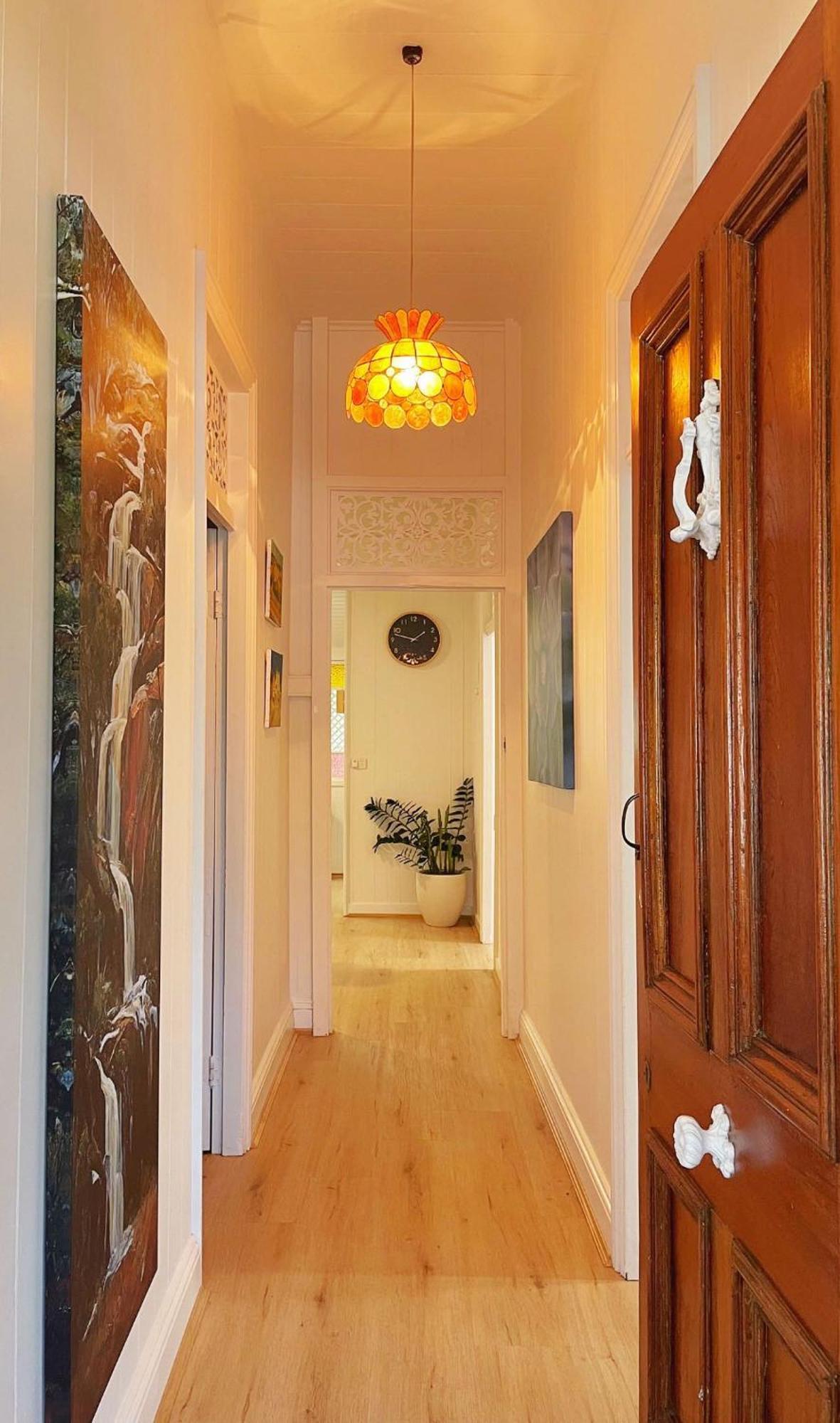 Near Cbd, Southbank-Business & Leisure Stay