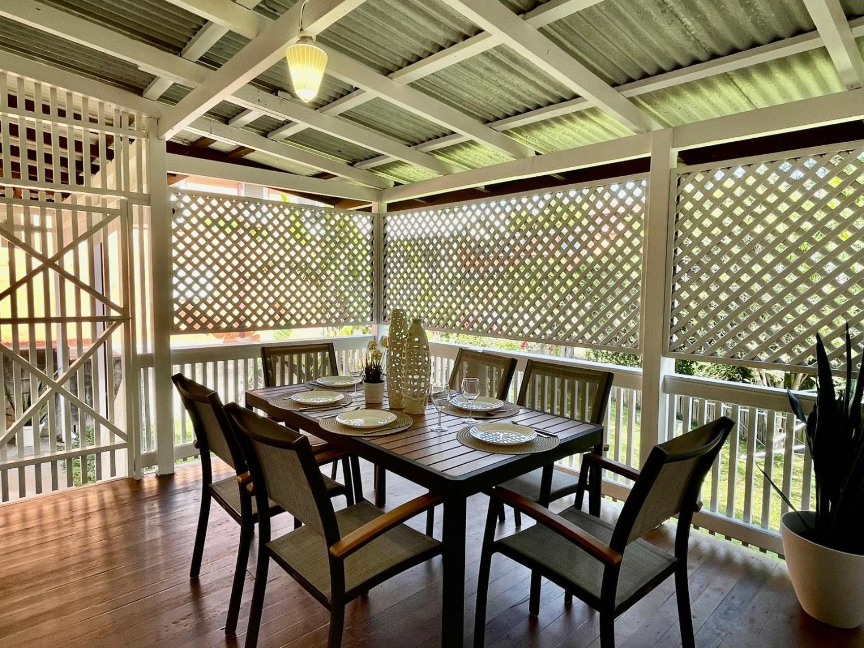 Near Cbd, Southbank-Business & Leisure Stay Holiday home *