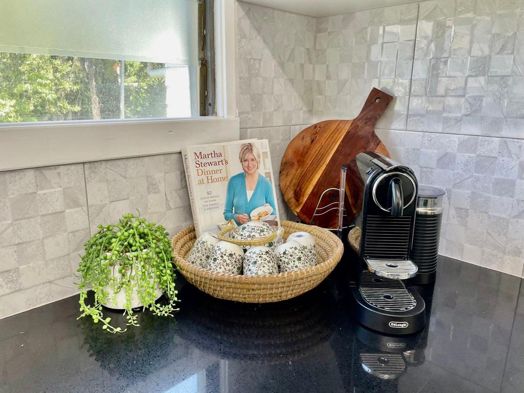 Holiday home Near Cbd, Southbank-Business & Leisure Stay *